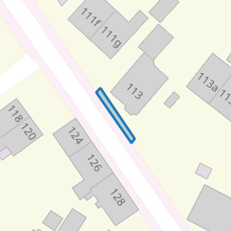 Perceel NDH01-C-5256