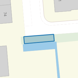 Perceel NDH01-C-5258