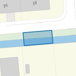 Perceel NDH01-C-5259