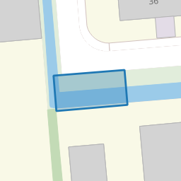 Perceel NDH01-C-5260