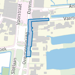 Perceel NDH01-C-5265