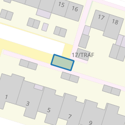 Perceel NDH01-C-5277