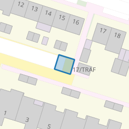 Perceel NDH01-C-5278