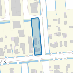 Perceel NDH01-C-5279