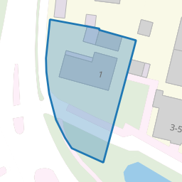 Perceel NDH01-C-5281