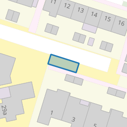 Perceel NDH01-C-5285