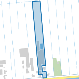 Perceel NDH01-C-5287