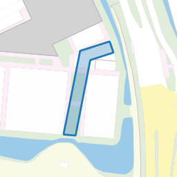 Perceel NDH01-C-5294