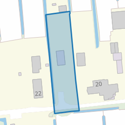 Perceel NDH01-C-5313