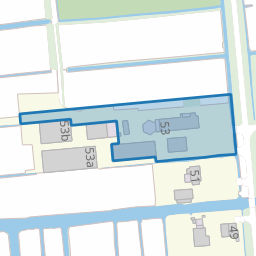 Perceel NDH01-C-5316
