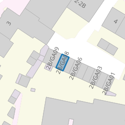 Perceel NDH01-C-5319