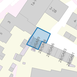 Perceel NDH01-C-5320