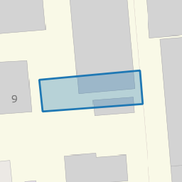 Perceel NDH01-C-5323