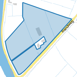 Perceel NDH01-C-5327