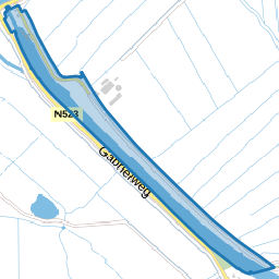 Perceel NDH01-C-5332