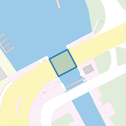 Perceel NDH01-C-5333