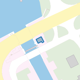 Perceel NDH01-C-5335