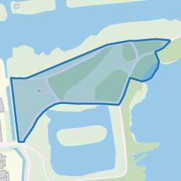 Perceel NDH01-C-5348