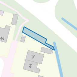 Perceel NDH01-C-5349