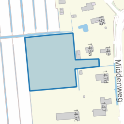 Perceel NDH01-C-5356