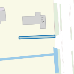 Perceel NDH01-C-5358