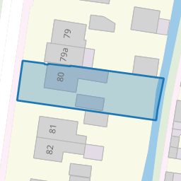 Perceel NDH01-C-5361