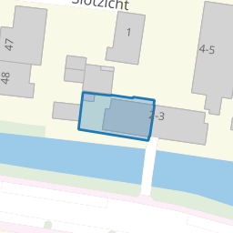 Perceel NDH01-C-5371