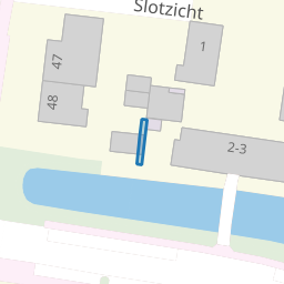 Perceel NDH01-C-5372