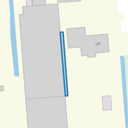 Perceel NDH01-C-5375