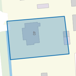 Perceel NDH01-C-5377