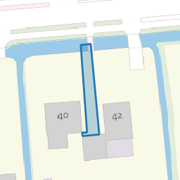 Perceel NDH01-C-5378