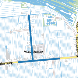 Perceel NDH01-C-5381