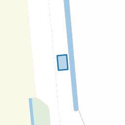 Perceel NDH01-C-5382