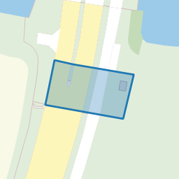 Perceel NDH01-C-5384