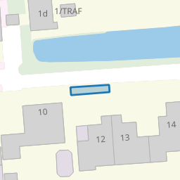 Perceel NDH01-C-5385