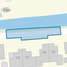 Perceel NDH01-C-5386