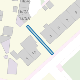 Perceel NDH01-C-5388