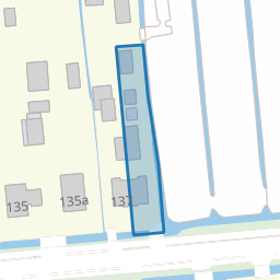 Perceel NDH01-C-5390