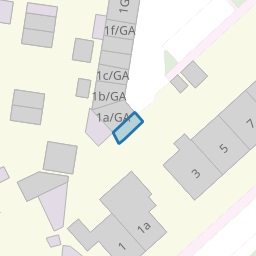 Perceel NDH01-C-5392