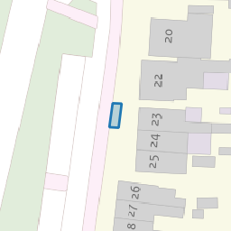 Perceel NDH01-C-5399