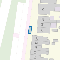 Perceel NDH01-C-5400