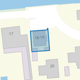 Perceel NDH01-C-5408