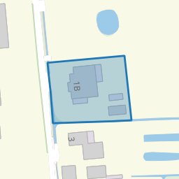 Perceel NDH01-C-5423