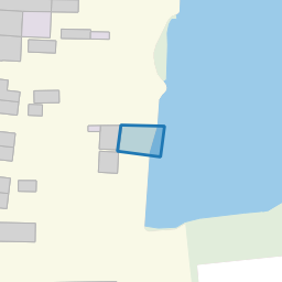 Perceel NDH01-C-5428