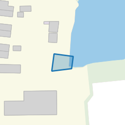 Perceel NDH01-C-5430