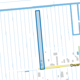 Perceel NDH01-C-5434