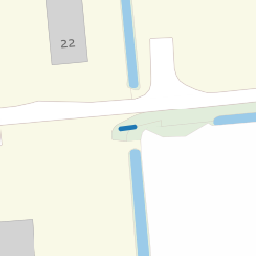 Perceel NDH01-C-5435