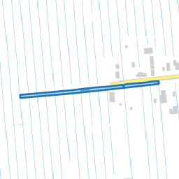 Perceel NDH01-C-5436