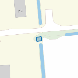 Perceel NDH01-C-5437