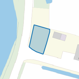 Perceel NDH01-C-5438